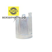 Корпус верхний в сборе Водолей с электромагнитной катушкой