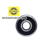 Подшипник 628-ZZ, d=24x8, B=8