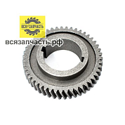 Ответная шестерня для перфоратора MAKITA HR5201C, HR5210C, HR5211C