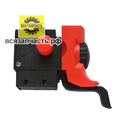 Выключатель для дрели КИТАЙ