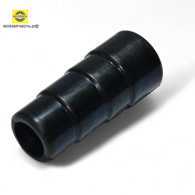 Универсальный переходник для пылесосов 32-40мм