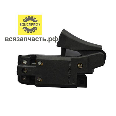 Выключатель для ударной дрели HITACHI