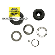 Ремонтный набор патрона для перфоратора MAKITA HR 2450