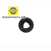 Ответная шестерня для перфоратора WALER-650, OMAX-650, STERN-650 для якоря 852C, 852D D=37.5x15, 28z