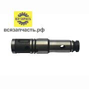 Ствол для перфоратора КИТАЙ d-25