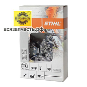 Цепь Rapid Super (36 RS) (60 звеньев)