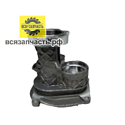 Промщит для перфоратора ИНТЕРСКОЛ П-26/800ЭР, BOSCH GBH 2-26