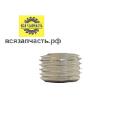 заглушка 1/4 VZ