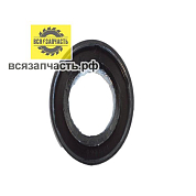 Сальник для стиральной машины 22х40х8,5