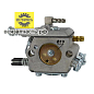 Карбюратор для бензопилы CHAMPION 240