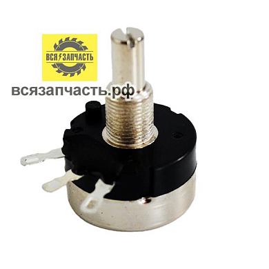 Регулятор силы тока для сварочных аппаратов 4