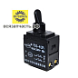 Выключатель для отбойного молотка подходит для МАКИТА (аналог) HM1202C