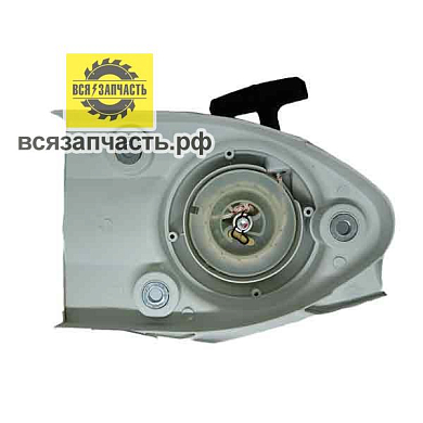 Ручной стартер для бензореза STIHL TS 410 VZ