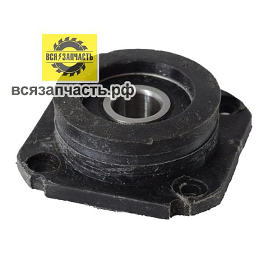 Фланец опорный для УШМ BOSCH GWS 6, 7, 8-125