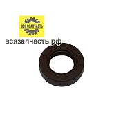 Сальники для перфоратора MAKITA HR4500C, HR5201, HR5210