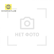 Шестерня Ротор-Дива (Панасоник) d-80/d-32 (арт. 51с)