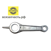 Шатун