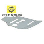 Боковой лист для бензопилы STIHL MS 260, 270, 280, 340, 341, 360, 361