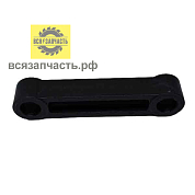 Шатун для перфоратора BOSCH GBH 11 DE