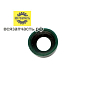 Резинка (амортизатор) заднего подшипника якоря для перфоратора BOSCH GBH 2-26