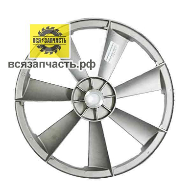 Шкив, для компрессора КИТАЙ, 300 мм