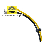 Шланг топливного бака для бензопилы PARTNER P 340S, P 350S, P 360S