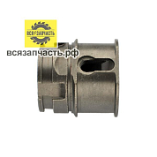 Муфта ствола для молотка отбойного подходит для МАКИТА (аналог) HM1202