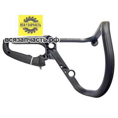 Рукоятка для бензопилы STIHL MS 170, 180