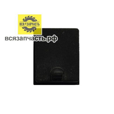 Микровыключатель для газонокосилки, 5.0А, контакты 4C+2Cвинт, FA3-5/2W VZ