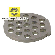 Решетка для мясорубки