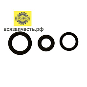 Комплект резиновых колец для перфоратора MAKITA HR 2450