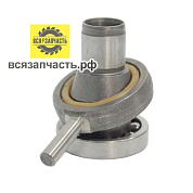 Подшипник качения для перфоратора HANSKONNER HRH0828REC