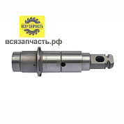 Ствол для перфоратора MAKITA HR2450