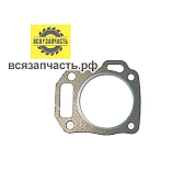 Асбестовая прокладка для 4-х тактного двигателя LIFAN 168F, 168F-2