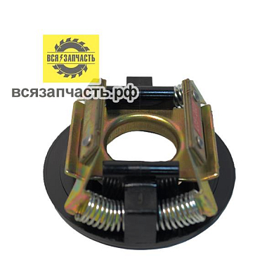 Центробежный выключатель тип2, 20А/300об.мин., d25