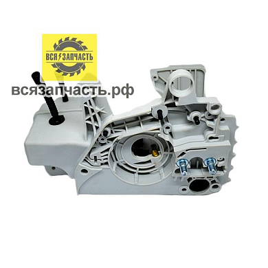 Картер двигателя для бензопилы STIHL MS 210, 230, 250