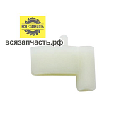 Собачка катушки стартера STIHL 180 (1 шт)