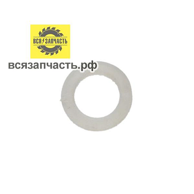 Шайба шнека БРИЗ, АКСИОН (арт. 3), d=23.5х38, h=3