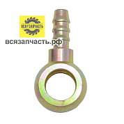 Переходники для компрессора 11