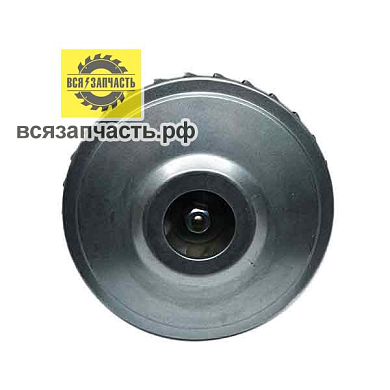 Двигатель для промышленных пылесосов (САМСУНГ, подходит для МАКИТА (аналог),ХОВЕР))