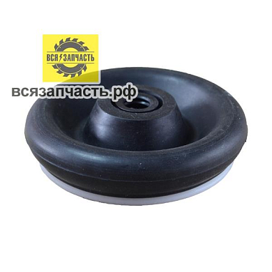 Сальник для стиральной машины H