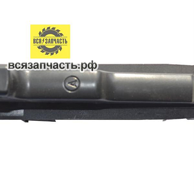 Выключатель с плавным пуском для УШМ BOSCH 230