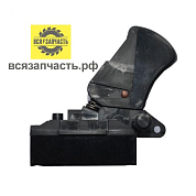Выключатель для перфоратора BOSCH GBH 2-18RE, PBH2000