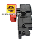 Выключатель для перфоратора, дрели BOSCH PSB 500 RE с рег. оборотов