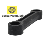 Шатун для перфоратора MAKITA HR5210C, HR5211, HR5201 VZ