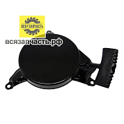 Ручной стартер для мотокультиватора SUNGARDEN, MTD T240, T250, HONDA GXV140