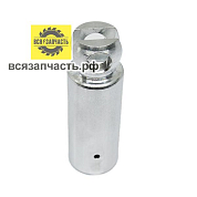 Цилиндр поршня для перфоратора BOSCH GBH 2-28 VZ