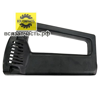 Рукоятка задняя для УШМ КИРОВ МШУ-1,8-230-А