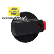 Переключатель режима для перфоратора BOSCH GBH 2-24, 2-26 DRE