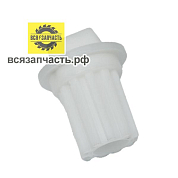 Втулка ФИЛИПС HR-2723 и др.
